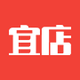 宜店官网