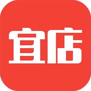 宜店官网
